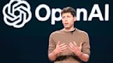 OpenAI announces new safety board after employee revolt