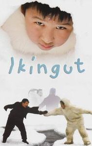 Ikingut