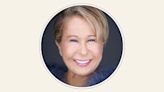 Yeardley Smith’s Paperclip Ltd. Launches Podcast Network Audio 99 (Exclusive)