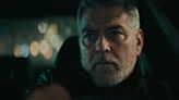 George Clooney and Brad Pitt Reunite in Tense ‘Wolfs’ Trailer
