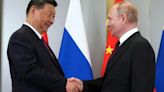 Vladimir Putin y Xi Jinping abogan por un ‘mundo multipolar justo’ al margen de una cumbre en Kazajistán