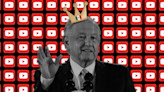 Mexico's President Is Killing It on YouTube