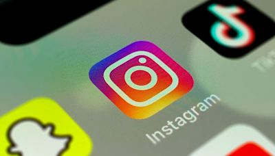 Instagram confirms test of 'unskippable' ads