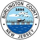 Burlington County, New Jersey
