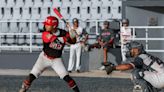 An unexpected call led to this Durfee graduate getting drafted by a pro baseball team