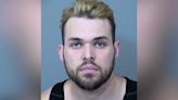 Lori Vallow's Son Is Arrested In Arizona On Sexual Assault Charges