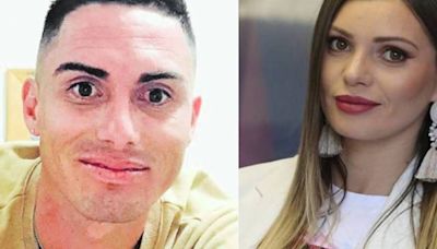 “Le escribió a la gente de Ganar o Servir”: ex pareja de Faloon Larraguibel buscaría entrar a reality de Canal 13