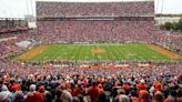 Clemson is suing the ACC. Here is how, and how much, the university is paying its lawyers.