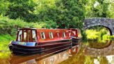 The Best Way to See Wales Is by Canal Boat — Here's How to Plan Your Trip