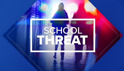 Three boys charged with calling in threats at Lafayette County, MS, schools