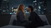 'It Ends With Us' review: Blake Lively romance is movie equivalent of a summer beach read