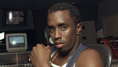 Diddy Files Motion to Dismiss Some Counts In Sexual Assault Lawsuit