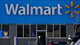 Walmart will raise minimum hourly wage to at least $14 for store employees