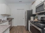 1200 Landing Ln # 2207, Coraopolis PA 15108