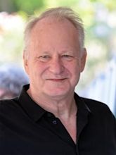 Stellan Skarsgård