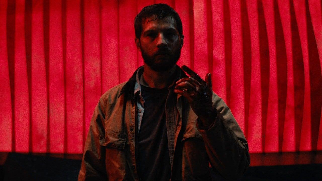 Netflix’s Best New, Overlooked Action Movie Is A Must-Watch