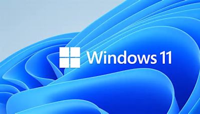 微軟要求CPU必須支援SSE 4.2， 否則Windows 11 24H2無法啟動