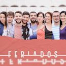 Feriados