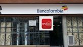 A usuarios de Bancolombia, Nequi, Daviplata y más les dan anuncio que los soprendería