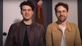 Founders of Smosh YouTube Channel Reunite, Reclaim Majority Ownership of Company (Video)