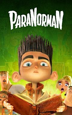 ParaNorman