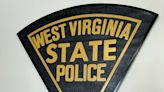 State Police stress compliance is the safest plan in an encounter with law enforcement - WV MetroNews