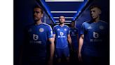 iGaming Platform BC.GAME Signs $40 Million Deal to Become Principal Partner of Leicester City