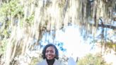 Savannah Arts alumna Madison Jennings looks ahead to 2024 as Rhodes Scholar
