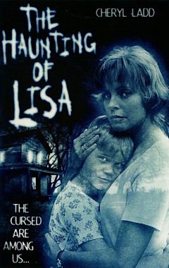 The Haunting of Lisa