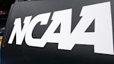 NCAA agrees to end transfer rules permanently