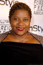 Loretta Devine