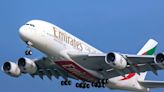 Protestors Target Emirates Airline Over the UAE’s Involvement in Ethiopia’s Conflict With Tigray’s