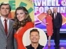 ‘Wheel of Fortune’ host Pat Sajak assumed Vanna White would retire with him: ‘It would be odd’ otherwise