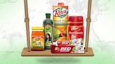 Dabur Q1 Results Preview: Steady Growth Likely On Recovery In Rural Markets