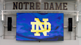 Notre Dame vs Purdue Start Time And Network Has Been Set