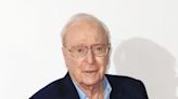 Michael Caine, 90, says his next film might be his last before retirement