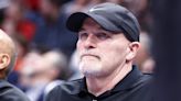 Dan Quinn Got a 360-Degree View of Himself, and His Best May Be Yet to Come