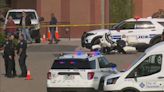 Thornton police investigate shooting near Margaret Carpenter Recreation Center in Colorado