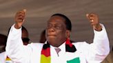 Factbox-Leading candidates in Zimbabwe presidential election