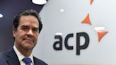 ‘Hay que repensar la decisión de no tener nuevos contratos de exploración’: ACP