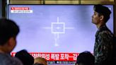 North Korea's Kim Jong Un suffers satellite setback