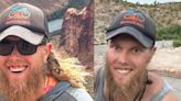 Hiker with 'Extensive Background in Survival' Disappears After Summiting Colorado Mountain