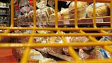 Loblaw, George Weston to pay half a billion for bread price-fixing scheme in ‘largest antitrust settlement in history’