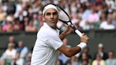 Roger Federer Retires From Tennis: Laver Cup Tournament Will Be His Last