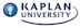 Kaplan University