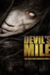 Devil's Mile