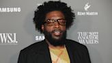 Questlove Is Auctioning Off LPs From His Vinyl Collection for a Good Cause