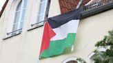 Trinidad y Tobago reconoce formalmente el Estado de Palestina para ayudar a la paz