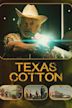 Texas Cotton