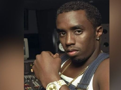 Did Sean Diddy Combs Fly His Private Jet Amidst Ongoing Criminal Investigation? Here’s What We Know